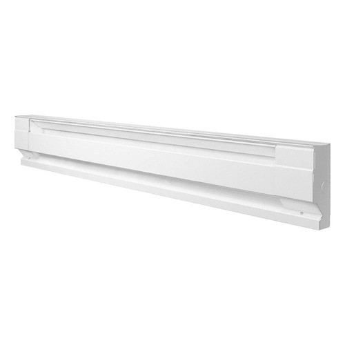 Cadet 4f1000w elctrc - 4f1000w,