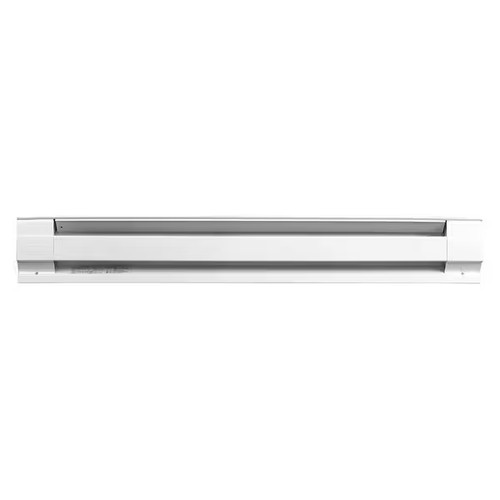 Cadet electric baseboard - cadet,
