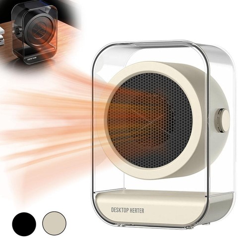 500w portable mini electric - mini,