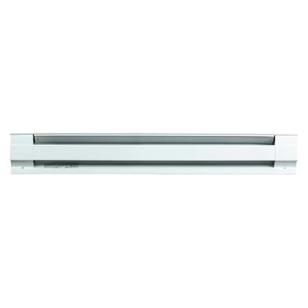 Cadet 2f500 electric - cadet, 2f500-1w