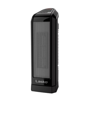 Lasko ceramic tower space - tower,
